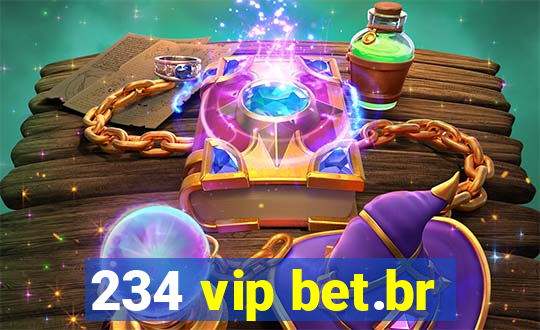 234 vip bet.br